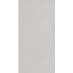 Kalebodur Lgmb-R263 Cement 2.0 Buz 60x120