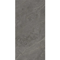 Kalebodur Lgmb-R300 Savana Dark Yarı Parlak 60x120