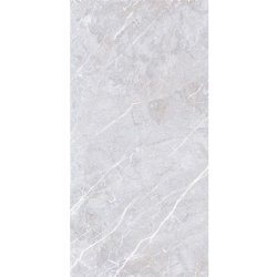Kalebodur Lgmb-R320 Savana Light Yarı Parlak 60x120