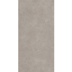 Kalebodur Lgmb-R621 Cement 2.0 Kil Yarı Parlak 60x120