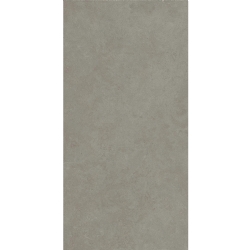 Kalebodur Lgmb-R623 Cement 2.0 Toprak 60x120