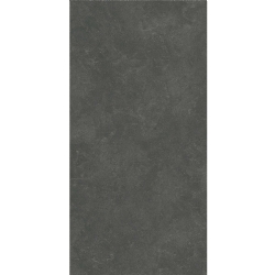 Kalebodur Lgmb-R624 Cement 2.0 Antrasit Dj 60x120