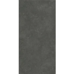 Kalebodur Lgmb-R624 Cement 2.0 Antrasit Dj 60x120 Hemen Al