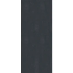 Kalebodur Metallic Antrasit Gri 6 mm Mat Sinterflex Porselen Karo 120x280 Hemen Al
