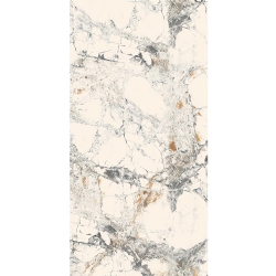 Kalebodur Mpb-R1010 Patagonia Veiny Parlak 60x120