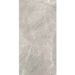 Kalebodur Mpb-R1043 Ashfall Gri Parlak 60x120