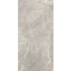 Kalebodur Mpb-R1043 Ashfall Gri Parlak 60x120 Hemen Al