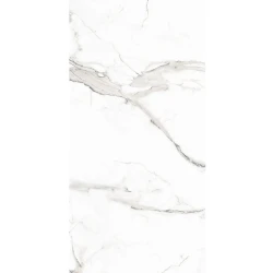 Kalebodur Mpb-R1128 Calacatta Dolce Kg Def 60x120 Hemen Al