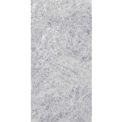 Kalebodur Mpb-R1152 Calcite Azul Parlak  60x120