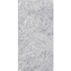 Kalebodur Mpb-R1152 Calcite Azul Parlak  60x120 Hemen Al