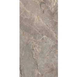 Kalebodur Mpb-R1170 Fiori Di Bosco Gri Par 60x120 R