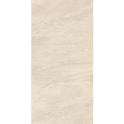 Kalebodur Mpb-R1189 Cosmic Kemik 60x120 Hemen Al