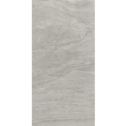 Kalebodur Mpb-R1190 Cosmic Gri 60x120