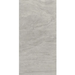 Kalebodur Mpb-R1190 Cosmic Gri 60x120 Hemen Al