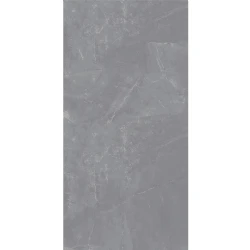 Kalebodur Mpb-R1221 Pulpis Majestic Gri 60x120 Hemen Al