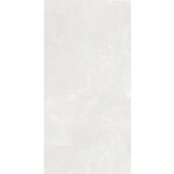 Kalebodur Mpb-R1222 Pulpis Majestic Kemik 60x120 Hemen Al