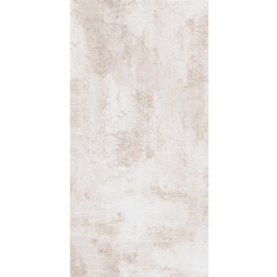 Kalebodur Mpb-R239 Metalix Kemik Parlak 60x120