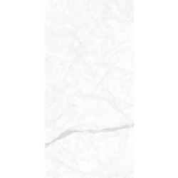 Kalebodur Mpb-R243 Iceberg Parlak 60x120