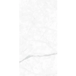 Kalebodur Mpb-R243 Iceberg Parlak Yzg 60x120 Hemen Al