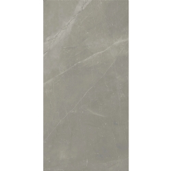Kalebodur Mpb-R251 Pulpis Gri Parlak 60x120