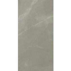 Kalebodur Mpb-R251 Pulpis Gri Parlak Yzg 60x120 Hemen Al
