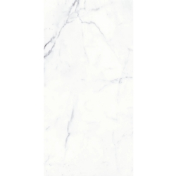 Kalebodur Mpb-R257 Statuario Parlak 60x120