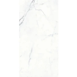 Kalebodur Mpb-R257 Statuario Parlak 60x120 Hemen Al