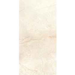 Kalebodur Mpb-R330 Vivaldi Kemik Parlak Yzg 60x120