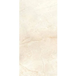Kalebodur Mpb-R330 Vivaldi Kemik Parlak Yzg 60x120 Hemen Al
