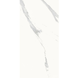 Kalebodur Mpb-R3456 Calacatta Calma Parlak 60X120