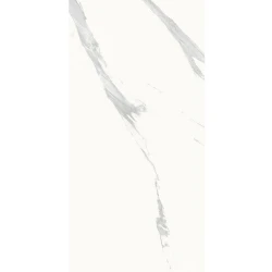 Kalebodur Mpb-R3456 Calacatta Calma Parlak 60X120 Hemen Al
