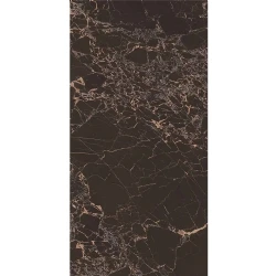 Kalebodur Mpb-R370 Portoro Siyah Parlak 60x120 Hemen Al