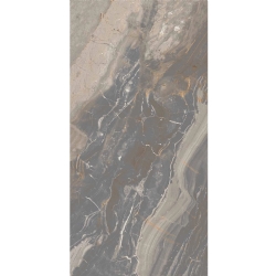 Kalebodur Mpb-R560 Asteroid Parlak 60X120
