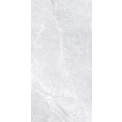 Kalebodur Mpb-R561 Prestij Beyaz Parlak 60x120
