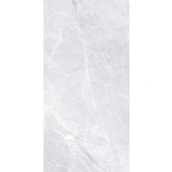 Kalebodur Mpb-R561 Prestij Beyaz Parlak 60x120 Hemen Al