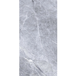 Kalebodur Mpb-R562 Prestij Gri Parlak 60x120