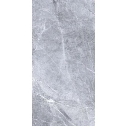 Kalebodur Mpb-R562 Prestij Gri Parlak 60x120 Hemen Al