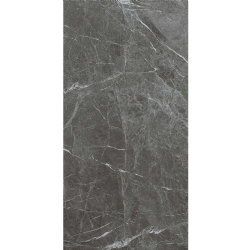 Kalebodur Mpb-R563 Prestij Antrasit Parlak 60x120