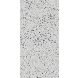Kalebodur Mpb-R580 Terrazzo Multicolor Beyaz Parlak 60x120 Hemen Al