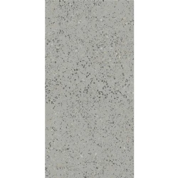 Kalebodur Mpb-R581 Terrazzo Multicolor Gri Parlak 60x120 Hemen Al