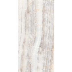 Kalebodur Mpb-R583 Onyx Rainbow Açık Parlak 60x120