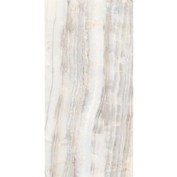 Kalebodur Mpb-R583 Onyx Rainbow Açık Parlak 60x120 Hemen Al