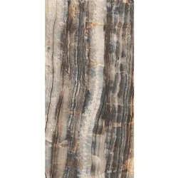 Kalebodur Mpb-R584 Onyx Rainbow Koyu Parlak 60x120 Hemen Al