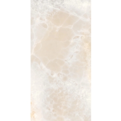 Kalebodur Mpb-R586 Onyx Sunrise Parlak 60x120