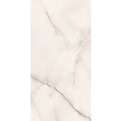 Kalebodur Mpb-R770 Onyx Parlak 60x120