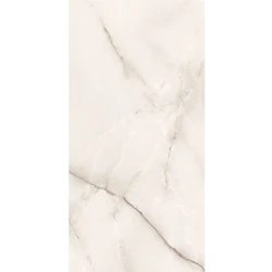 Kalebodur Mpb-R770 Onyx Parlak 60x120 Hemen Al