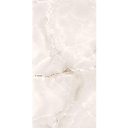 Kalebodur Mpb-R771 Onyx Beyaz Parlak 60x120