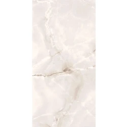 Kalebodur Mpb-R771 Onyx Beyaz Parlak 60x120 Hemen Al