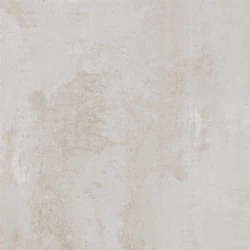 Kalebodur Mpb-U368 Metalix Kemik Parlak 60x60 Hemen Al