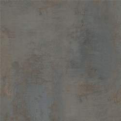 Kalebodur Mpb-U369 Metalix Antrasit Parlak 60x60